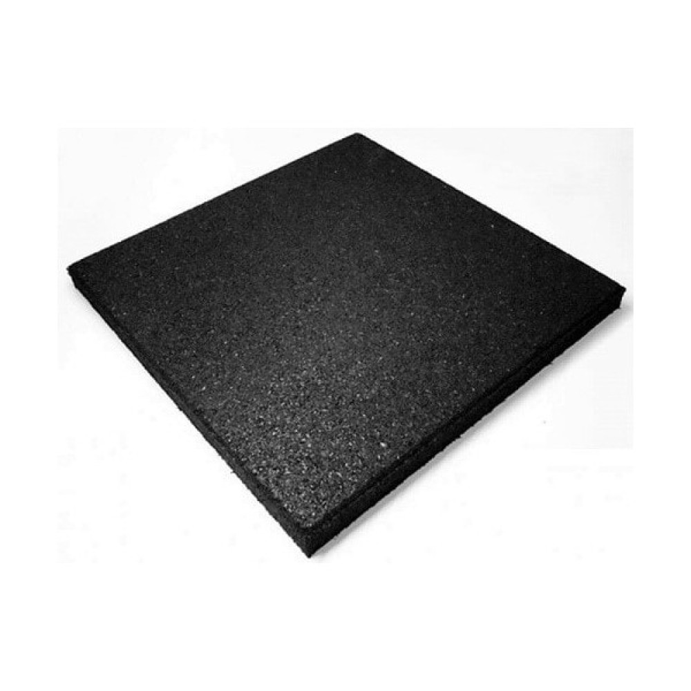 Senson Karo Kauçuk Zemin 40 x 40 x 2 - 40x40 Bahçe Dekorasyon & Düzenleme Fiyatı