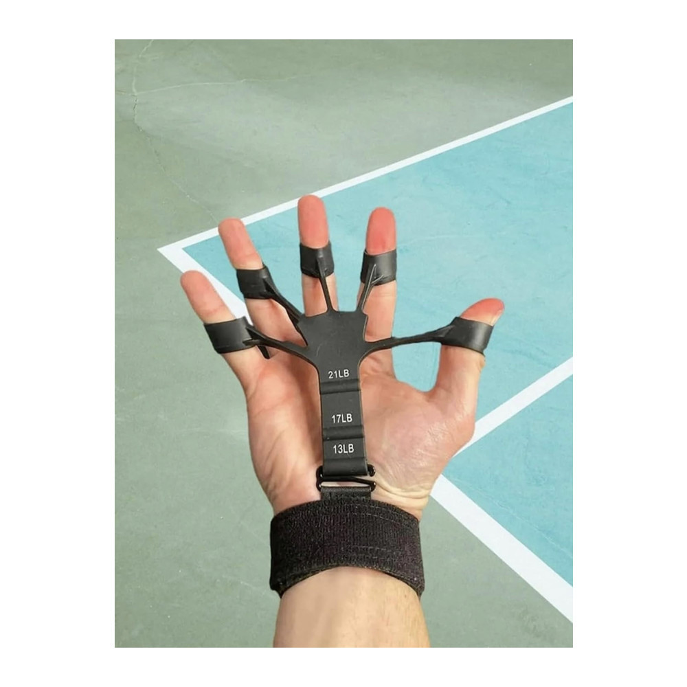 Sensoria Yüksek Kalite Kademeli 2li El Bilek Güçlendirici Damar Belirginleştirici Kas geliştirici Spor Aleti Fitness Kondisyon Aksesuarları Fiyatı