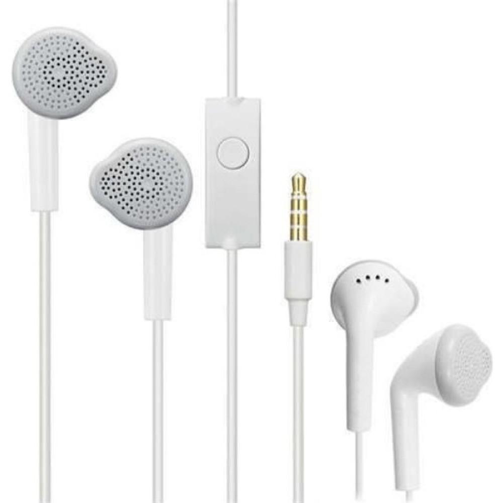 Sentech Apple iPhone 4s Uyumlu Mikrofonlu 3.5 mm Kulak Içi Kulaklık Kulaklık Fiyatı