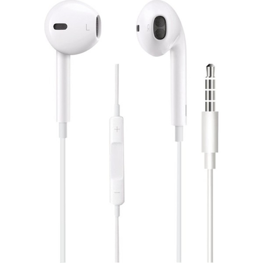 Sentech Apple iPhone 6 Uyumlu Mikrofonlu 3.5 mm Kulak Içi Kulaklık Kulaklık Fiyatı