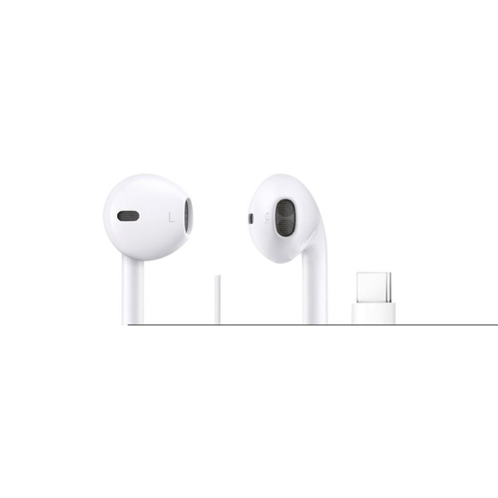 Sentech Xiaomi Mi 6 Uyumlu Mikrofonlu Type-C Kulaklık Oto Boyaları Fiyatı