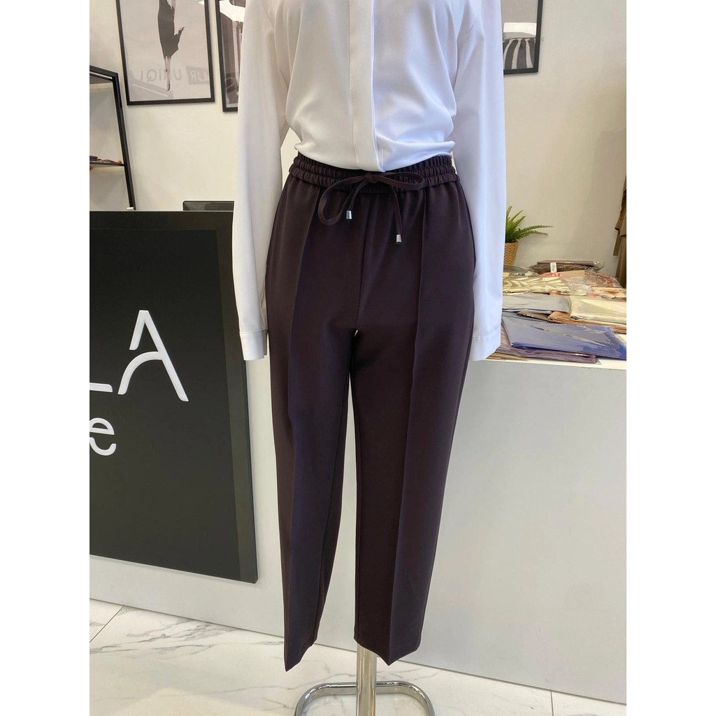 Sentez Yandan Cepli Pantalon Giyim & İç Giyim Fiyatı