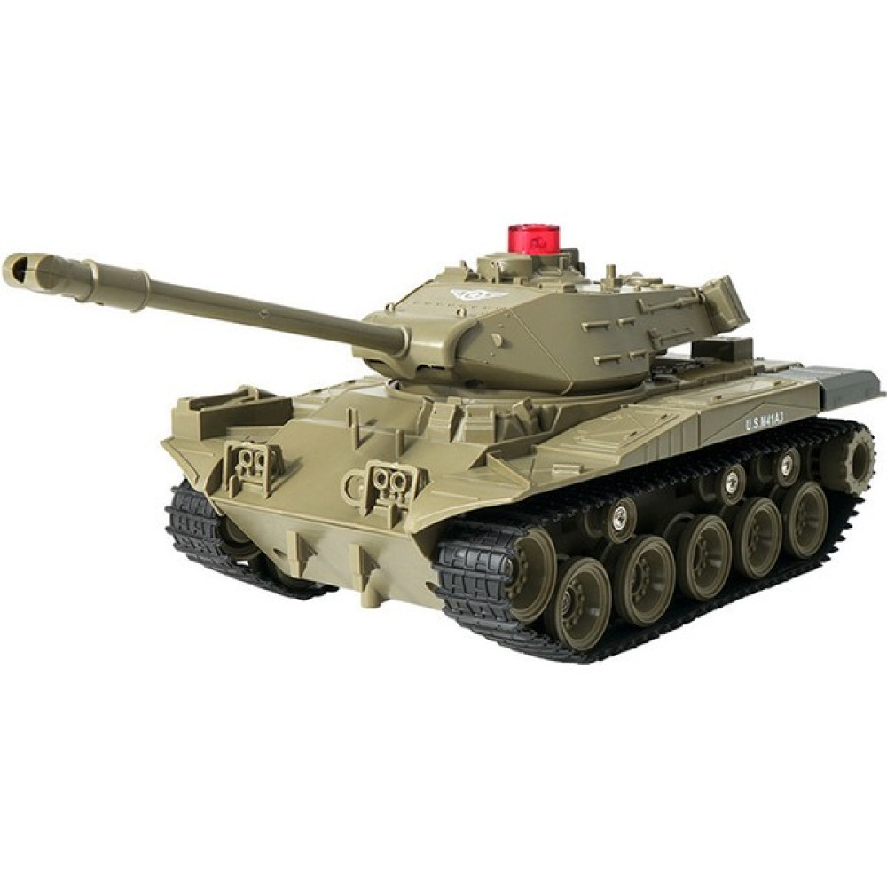Senzhe Simülasyon Çocuk Uzaktan Kumanda Araba Oyuncak Tankı Yeşil (Yurt Dışından) RC Araçlar ve Aksesuarları Fiyatı