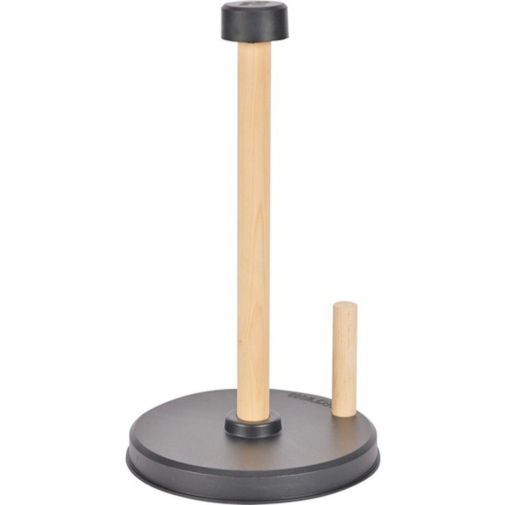 Seowood Ahşap Saplı Havluluk 15,5 cm Genişlik - MDF & Suntalam Gardrop & Dolap Fiyatı