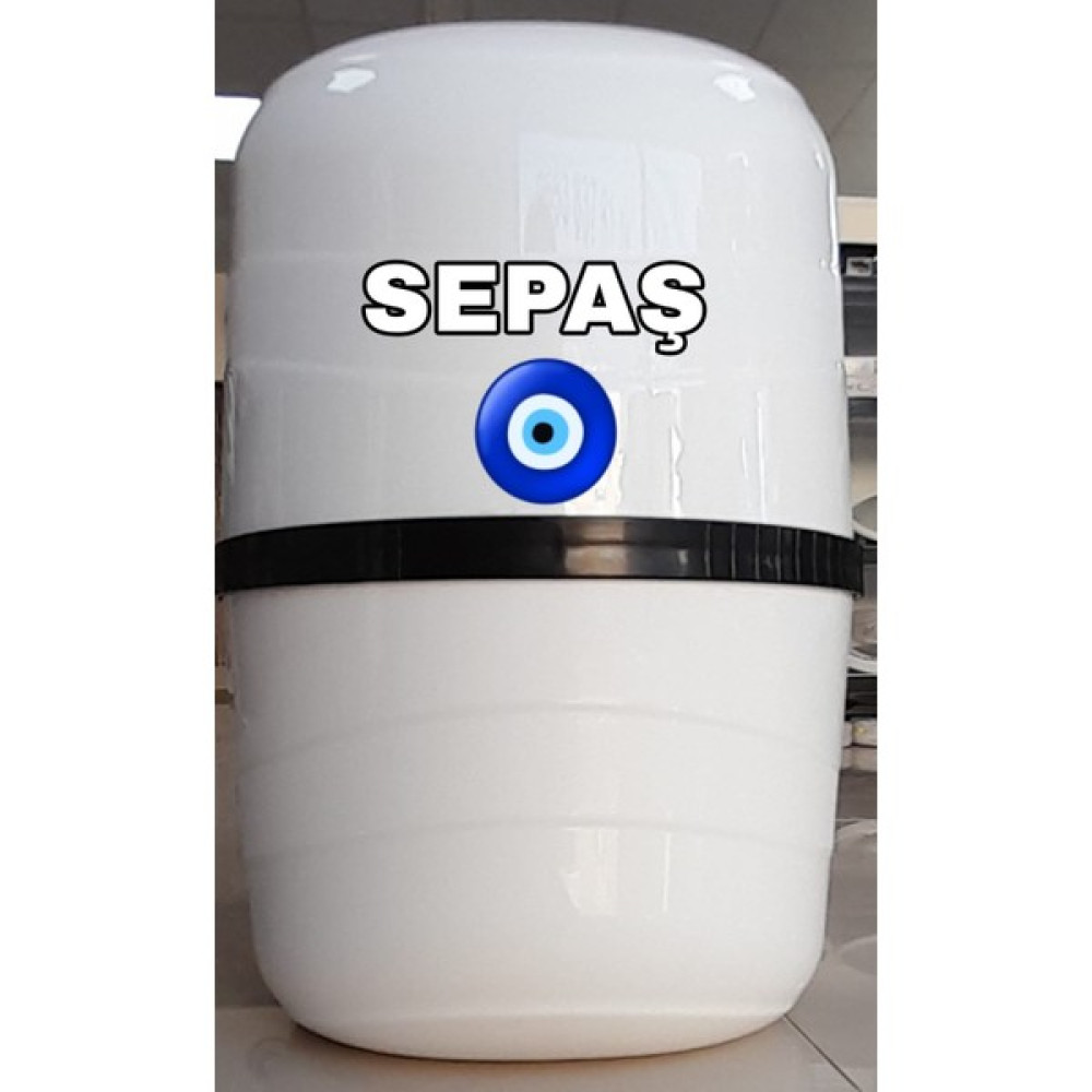 Sepaş Bahçe Makinesi Fiyatı