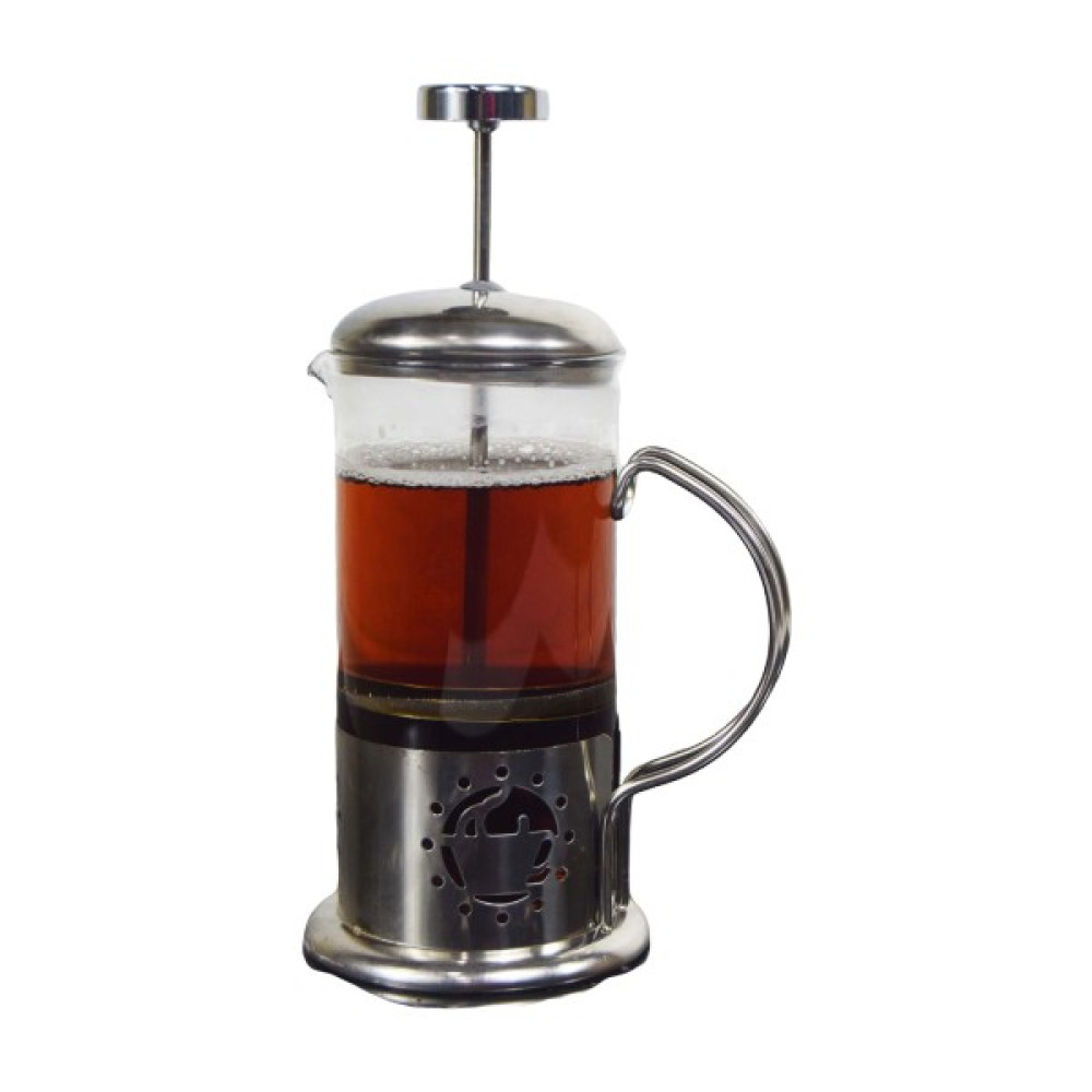 Sepetçi Baba French Press French Press Fiyatı
