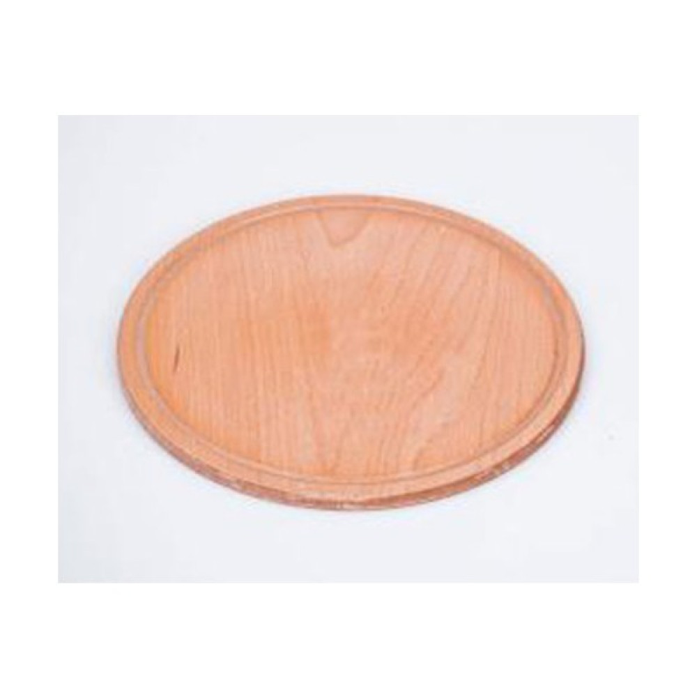 Sepetçi Baba Sepetçibaba Pizza Tabağı 24CM (A2) Mutfak Gereçleri Fiyatı