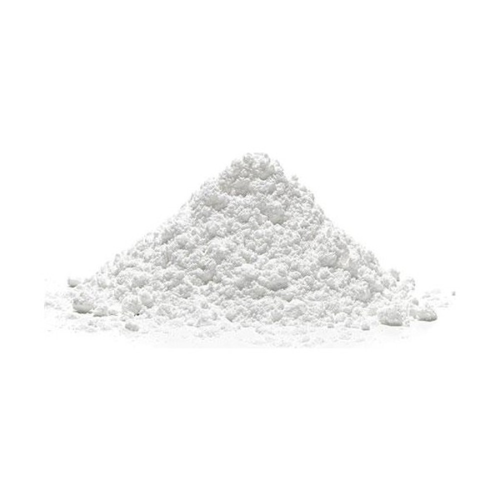 Sepetfy Beyaz Çimento 5 Kg. Boya Malzemeleri Fiyatı