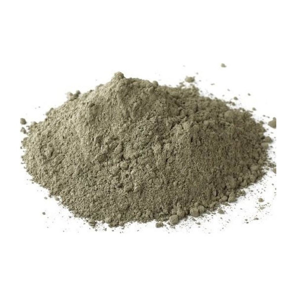 Sepetfy Fayans Yapıştırma Harcı 2 kg Oto Boyaları Fiyatı