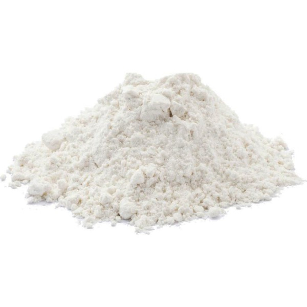 Sepetfy Kartonpiyer Alçı 2 kg Dış Cephe Yalıtım Malzemeleri Fiyatı