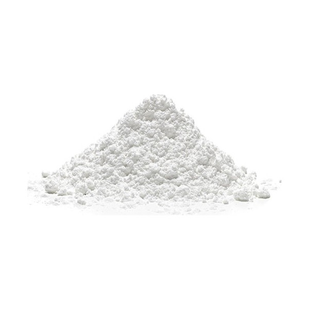 Sepetfy Silikonlu Derz Dolgusu 2 kg Oto Boyaları Fiyatı