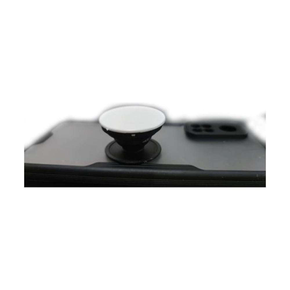 Sepetin Burada Pop Socket Telefon Tutucu - Beyaz Monitör Aksesuarları Fiyatı