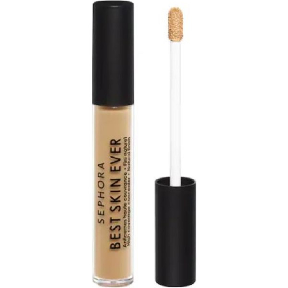 Sephora Best Skın Ever CONCEALER-T20 (5 Ml) - T20 Concealer Fiyatı