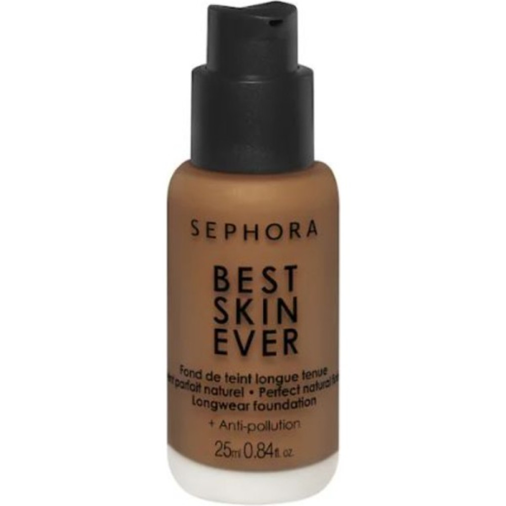 Sephora Best Skin Ever Fondöten-45 P - 45 P Fondötenler Fiyatı