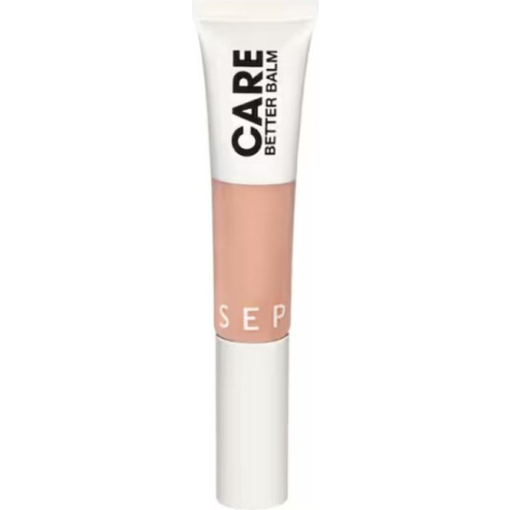 Sephora Better Balm Lip Oil Parlak Dudak Yağı 12ml Rujlar & Dudak Parlatıcıları Fiyatı
