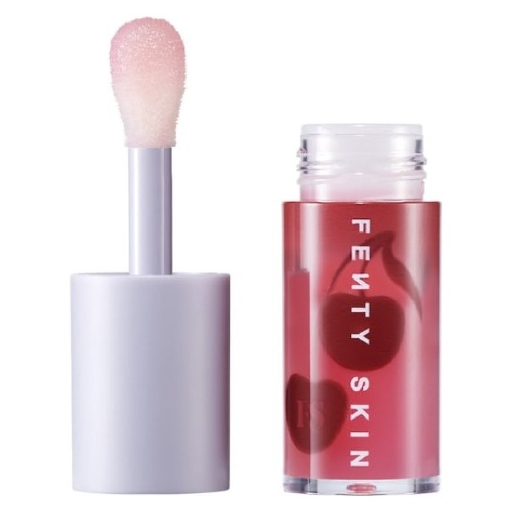 Sephora Cherry Treat Besleyici Dudak Yağı 5.6 ml Dudak Bakımı / Koruyucu Fiyatı