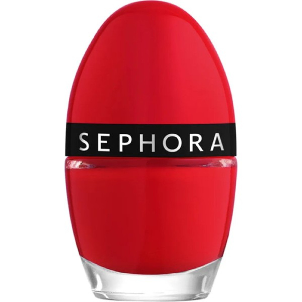 Sephora Color Hit Oje - Çok Renkli Oje Fiyatı