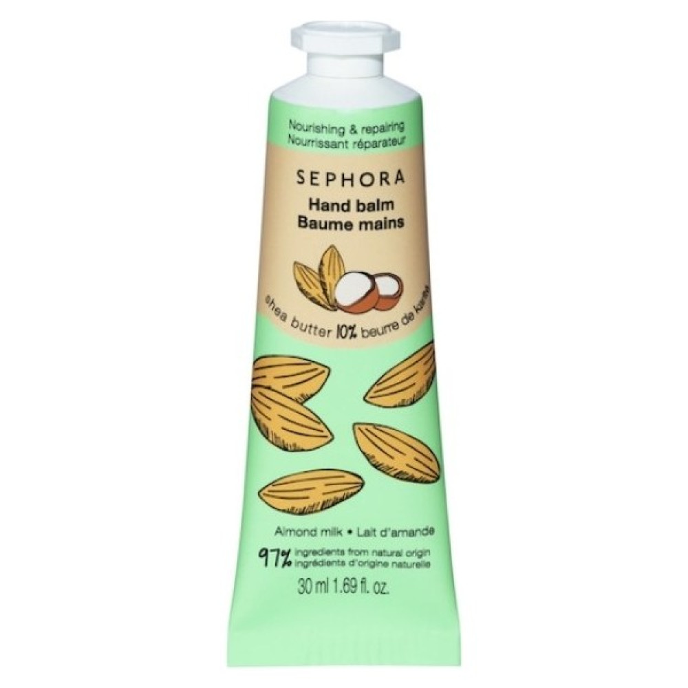 Sephora El Kremi Amende 25 ml El Bakımı Fiyatı