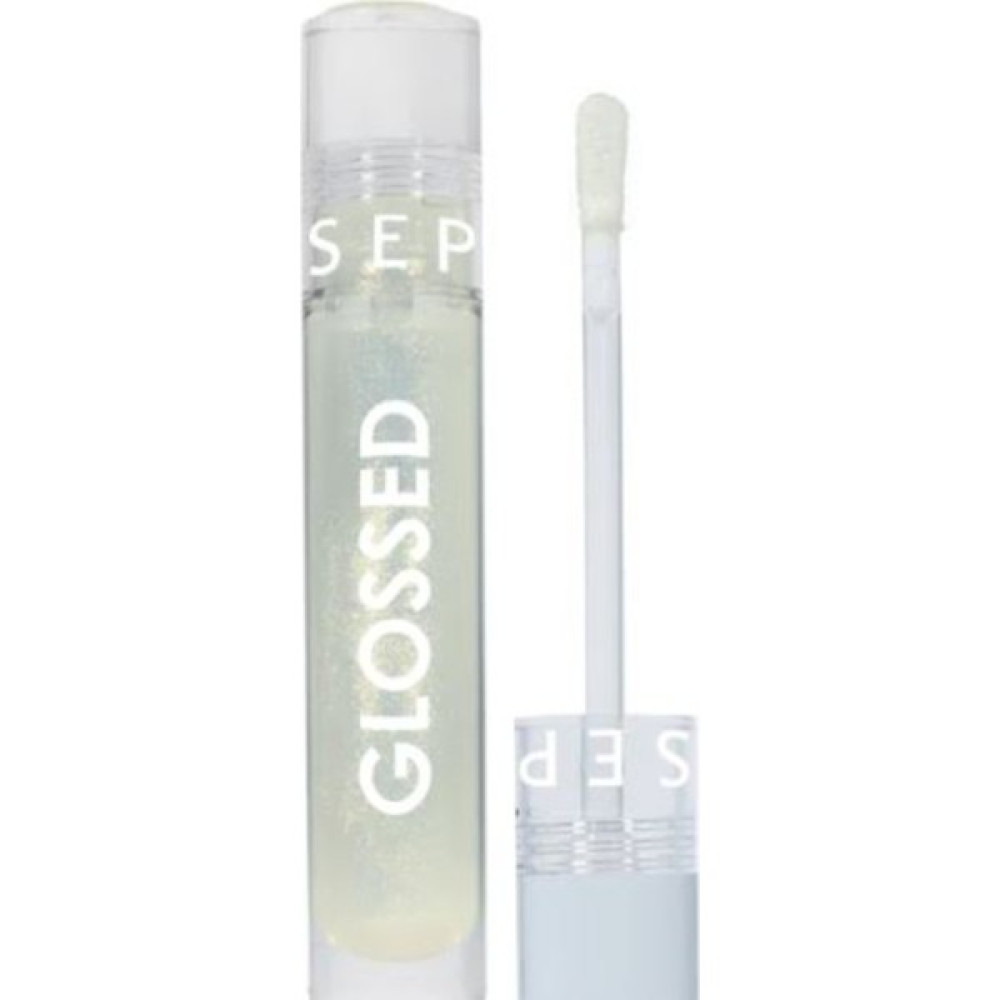 Sephora Glossed Lip Gloss-05 Strut - 05 Strut Rujlar & Dudak Parlatıcıları Fiyatı
