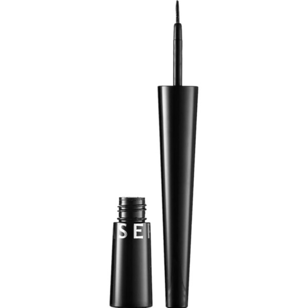 Sephora High Precision Eyeliner Eyeliner Fiyatı