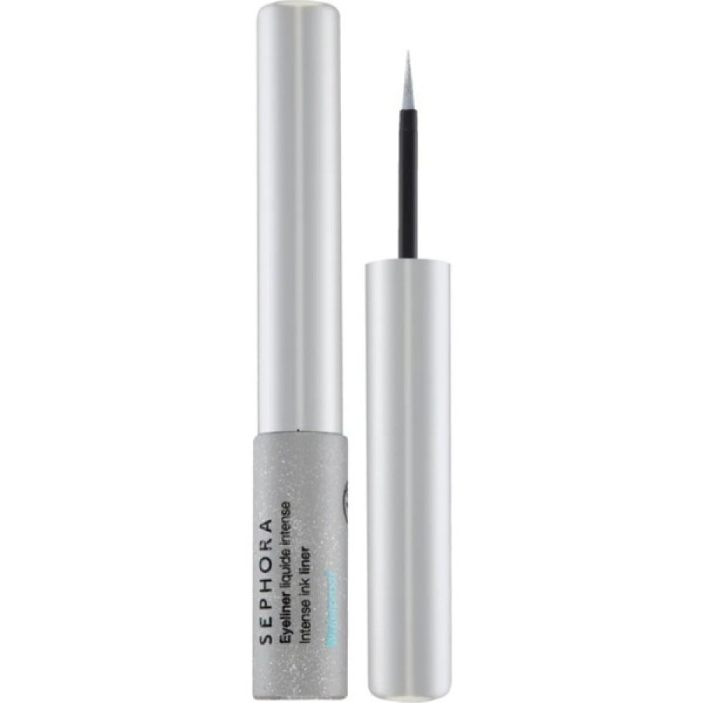 Sephora Intense Ink Liquid Waterproof Eyeliner - 13 Eyeliner Fiyatı
