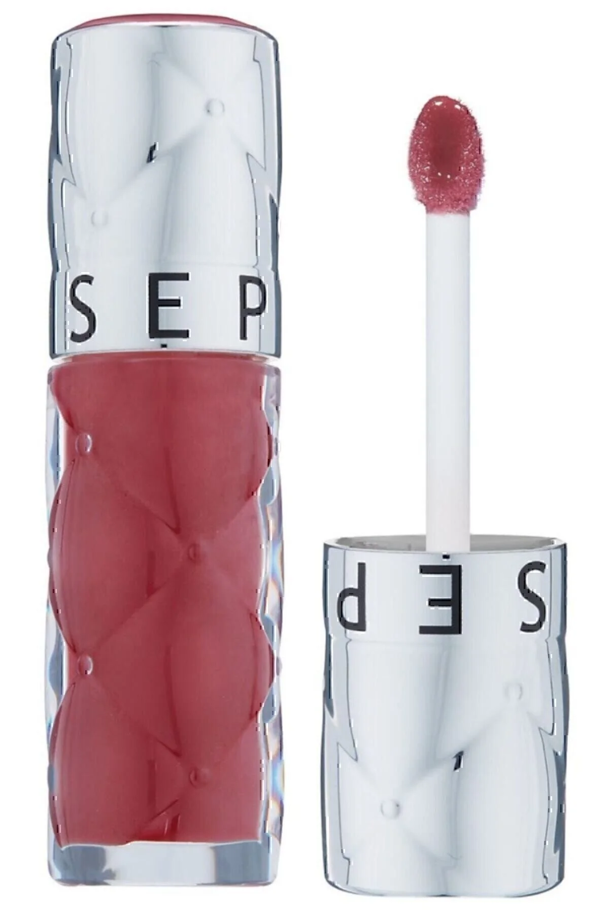 SEPHORA Outrageous Plumping Lip Gloss 05" Rujlar & Dudak Parlatıcıları Fiyatı