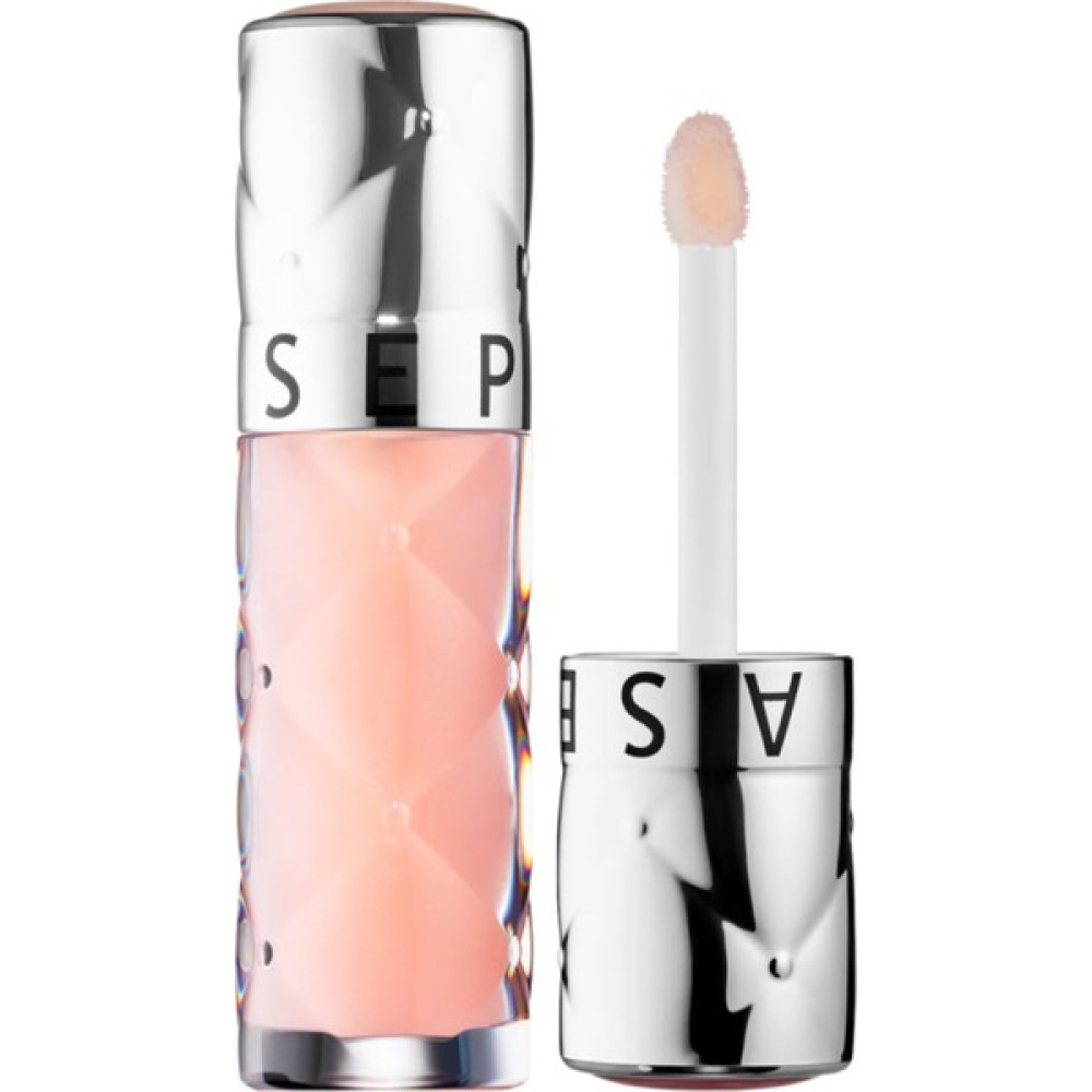 Sephora Outrageous Plumping Lip Gloss Rujlar & Dudak Parlatıcıları Fiyatı