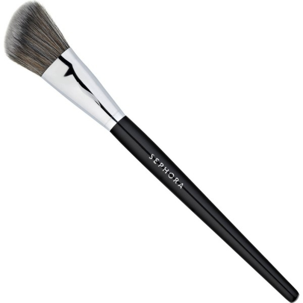 Sephora Pro Brush Allık Fırçası N°49 Makyaj Fırça ve Aksesuarları Fiyatı