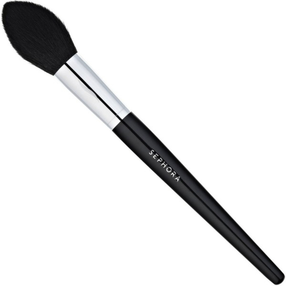 Sephora Pro Brush Pudra Fırçası N°59 Makyaj Fırça ve Aksesuarları Fiyatı