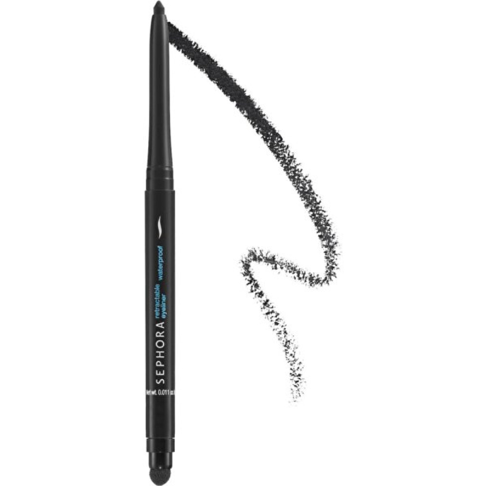 Sephora Retract Waterproof Eyeliner Eyeliner Fiyatı
