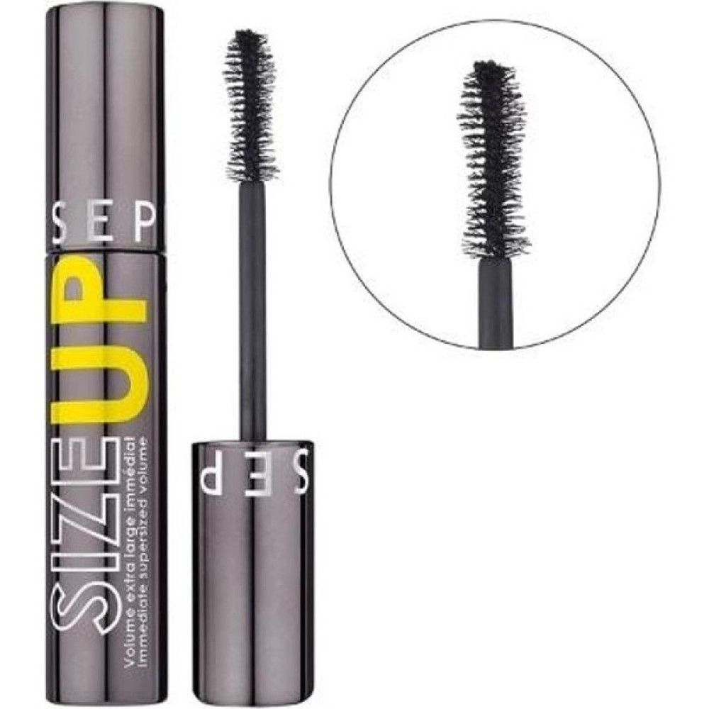 Sephora Size Up Maskara Rimeller / Maskaralar Fiyatı