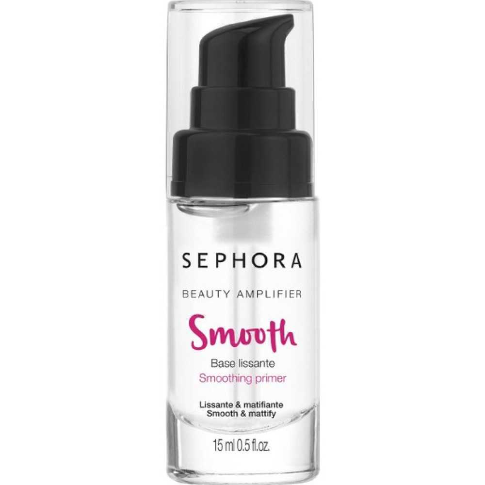 Sephora Smoothıng Prımer Makyaj Bazı 15 ml Makyaj Bazı Fiyatı