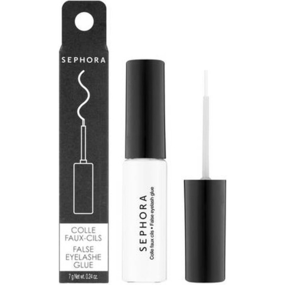 Sephora Takma Kirpik Yapıştırıcısı-19 Takma Kirpik Ürünleri Fiyatı