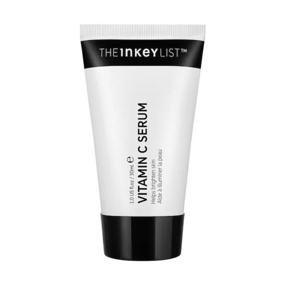 Sephora The Inkey Lıst Vitamin C Serum – Serum 30 Ml Anti-Aging / Yaşlanma Karşıtı Fiyatı