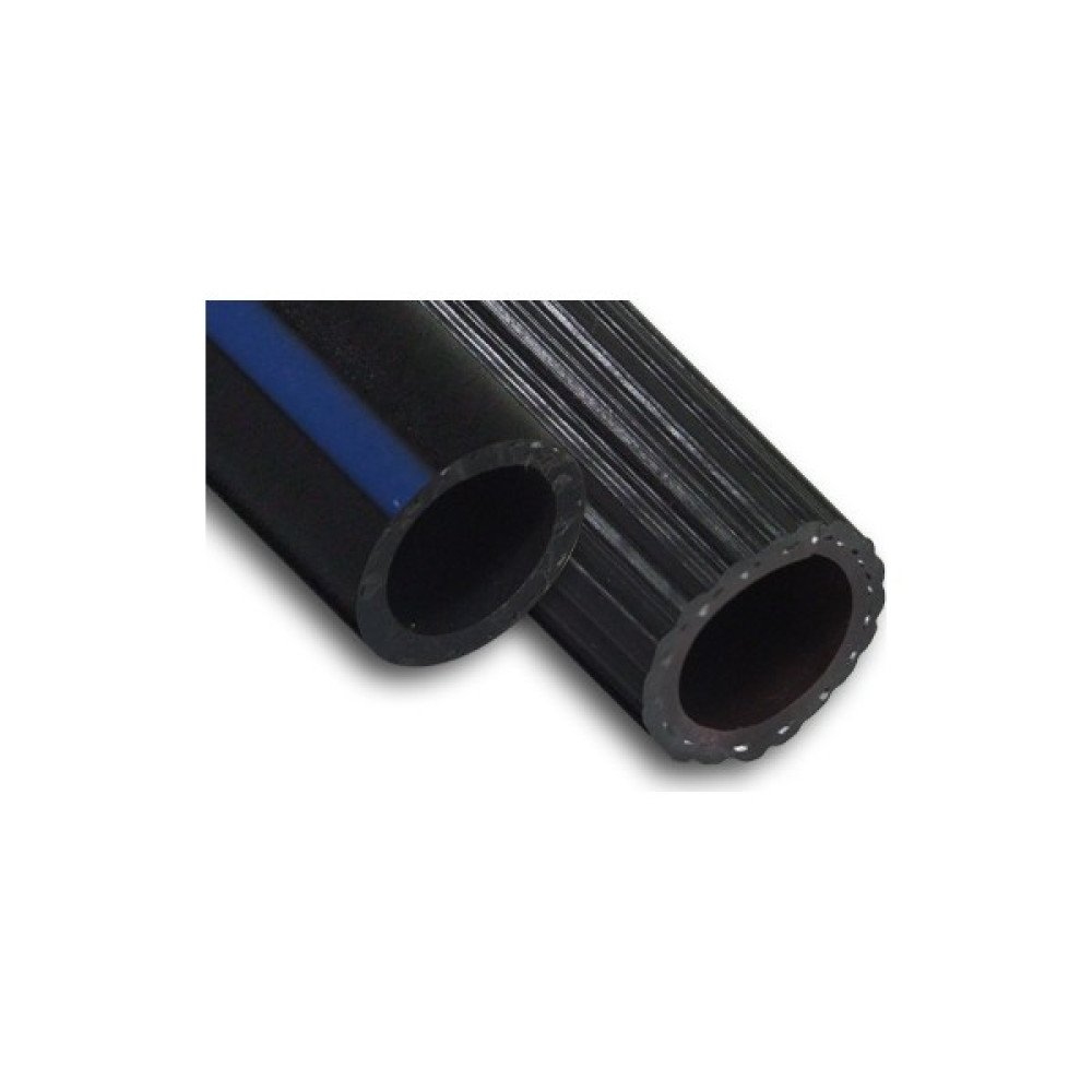 Ser 1 1/4" 32 mm Thermo Kauçuk Bahçe Sulama Hortumu 50 mt Bahçe Malzemeleri Fiyatı