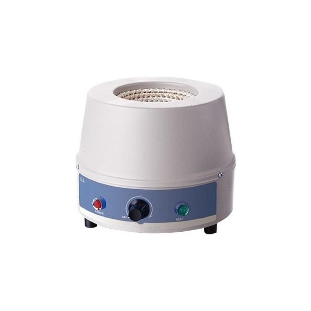 Ser-Lab Hm-1000 - Mantolu Isıtıcı - Balon Isıtıcı-1000 ml Diğer Test ve Ölçüm Cihazları Fiyatı