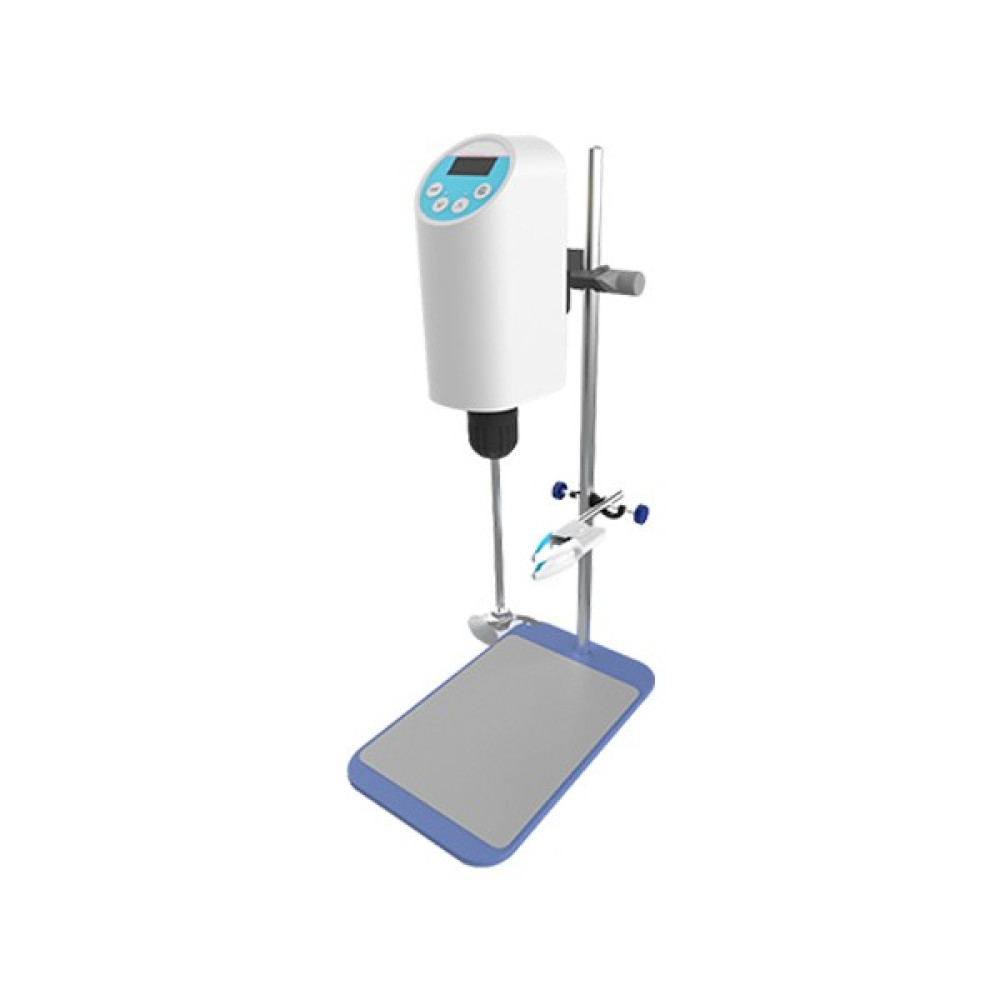 SER-LAB OSC-10L Mekanik Karıştırıcı Elektrikli El Aletleri Fiyatı