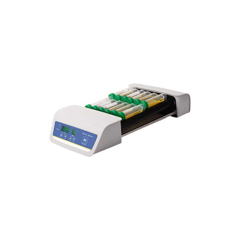 Ser-Lab Trm-7s Dijital Roller Karıştırıcı Oto Boyaları Fiyatı