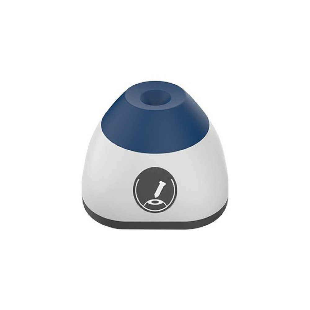Ser-Lab VM-300 Mini Vorteks Karıştırıcı Oto Boyaları Fiyatı
