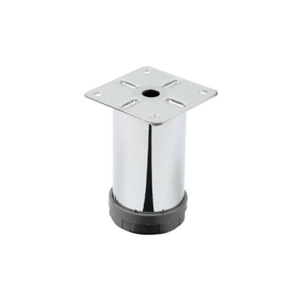 Ser Metal Baza Ayak 12 cm Çap:42 mm (4 Adet) Oto Boyaları Fiyatı
