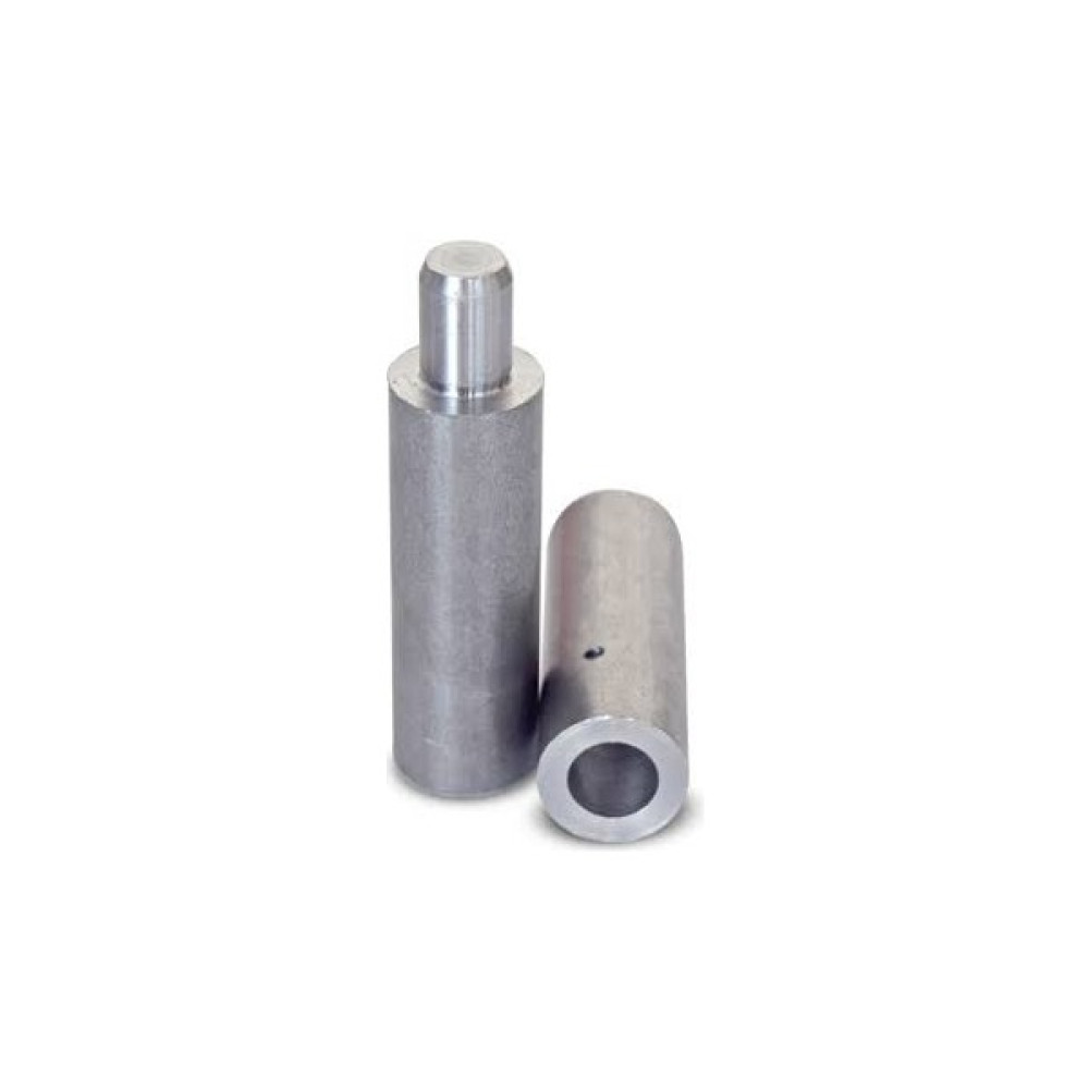 Ser Mil Menteşe 20 mm Oto Boyaları Fiyatı