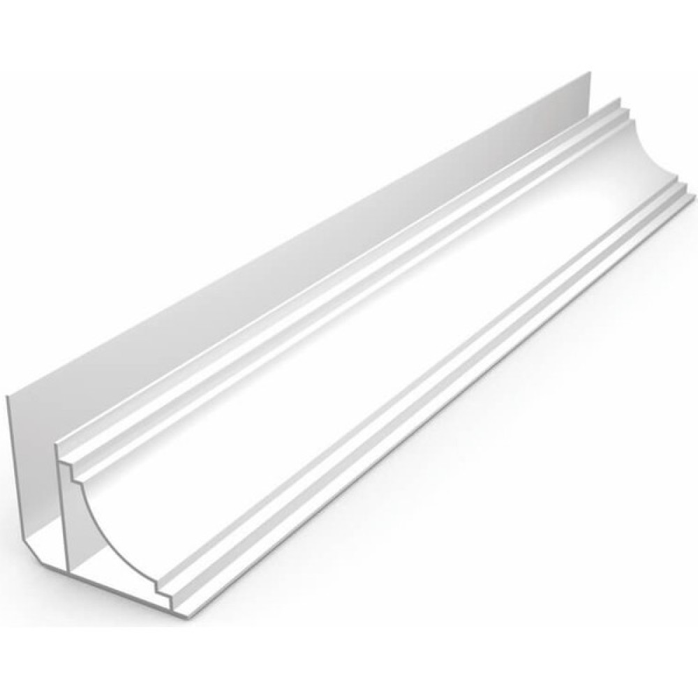 Ser Mimar Sermimar Pvc Plastik Lambiri Aksesuarı Kahve Süslü Köşe Profili 1,5m x 10 Adet Dış Cephe Yalıtım Malzemeleri Fiyatı