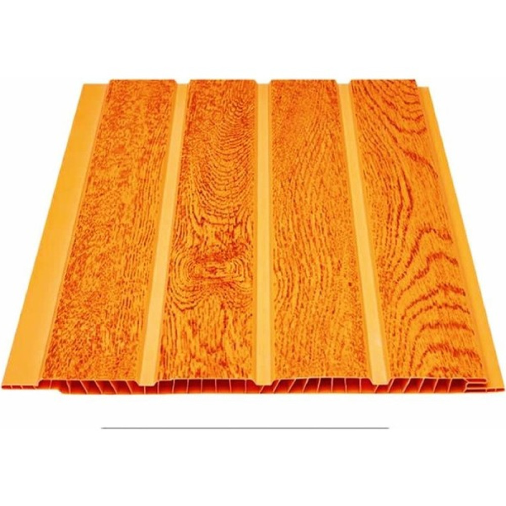 Ser Profil Düz Açık Meşe Plastik Pvc Duvar Tavan Lambiri 20 Adet 20 cm x 1,5 M 6 M2 Dış Cephe Yalıtım Malzemeleri Fiyatı