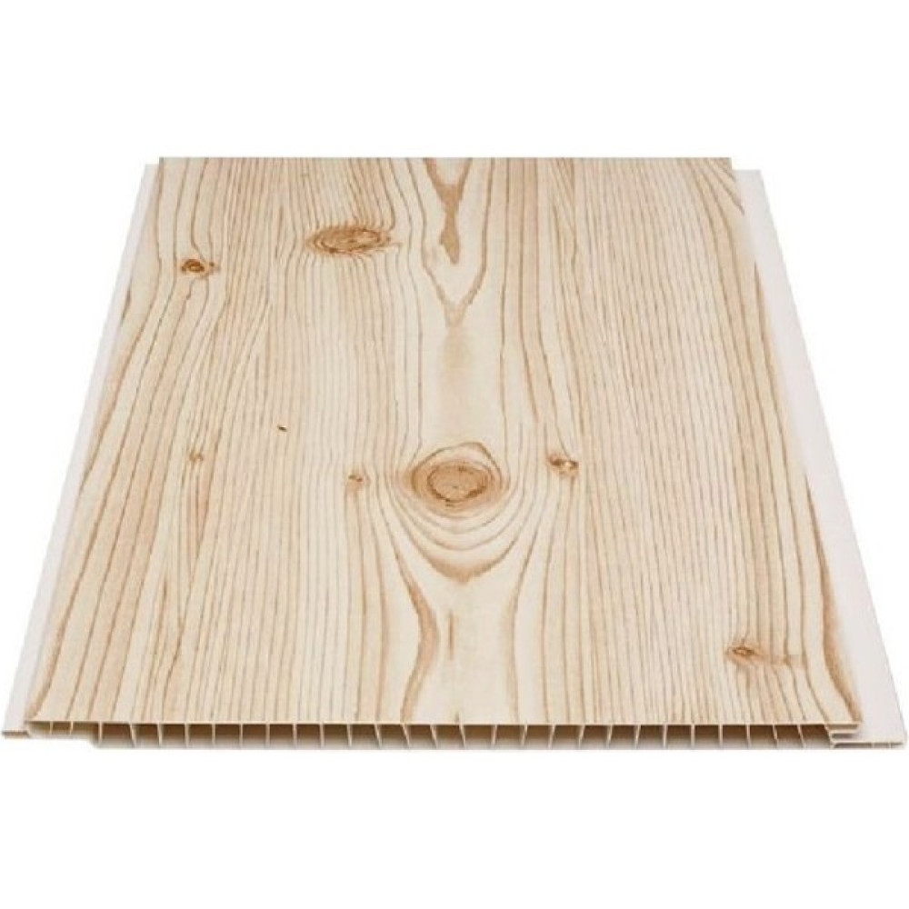 Ser Profil Fındık Ahşap Desen Plastik Pvc Duvar Tavan Lambiri / 10 Adet 20 cm x 1 M - 2 M² Dış Cephe Yalıtım Malzemeleri Fiyatı