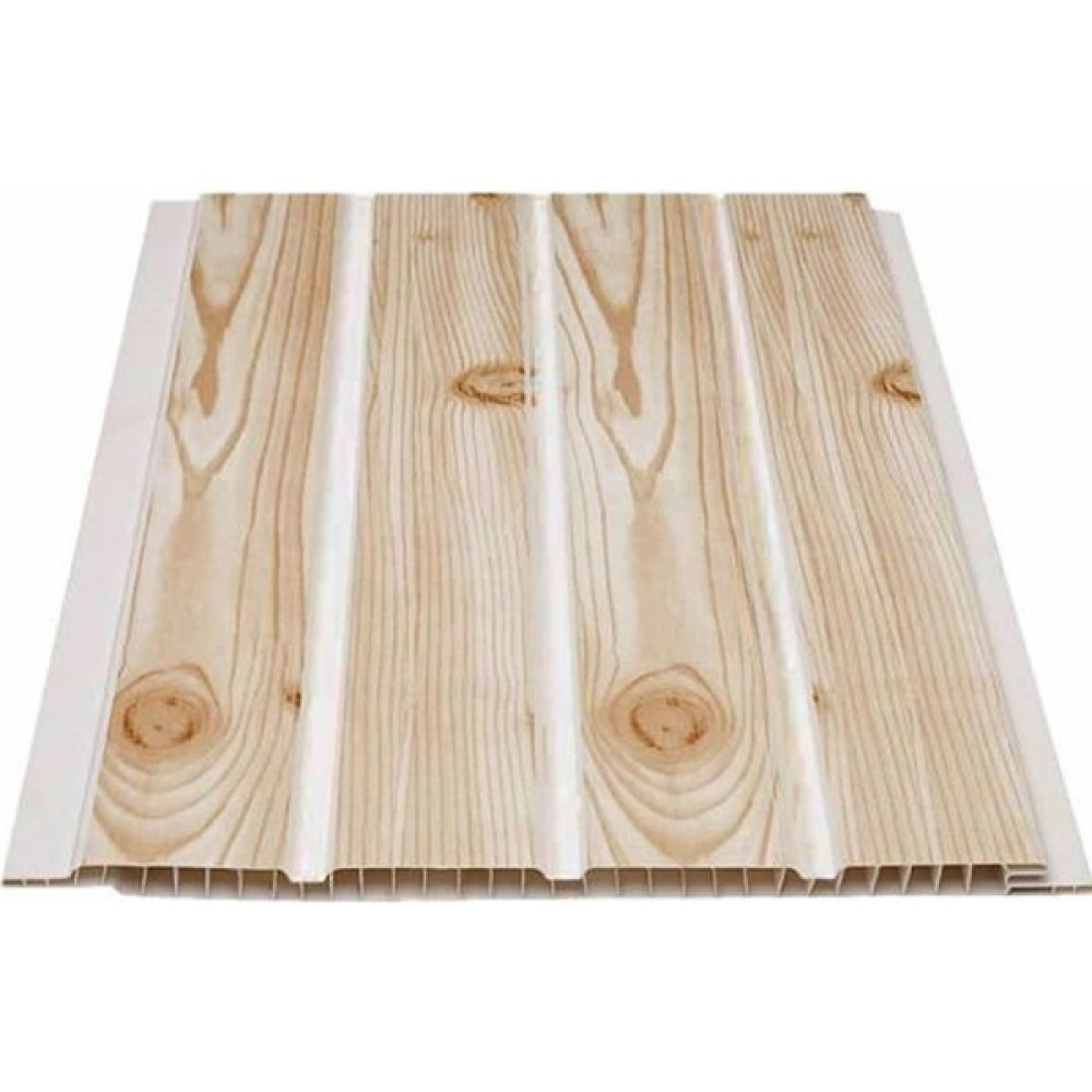 Ser Profil Fındık Ahşap Desen Plastik Pvc Duvar Tavan Lambiri 20 Adet 20 cm x 1,5 M 6 M2 Dış Cephe Yalıtım Malzemeleri Fiyatı