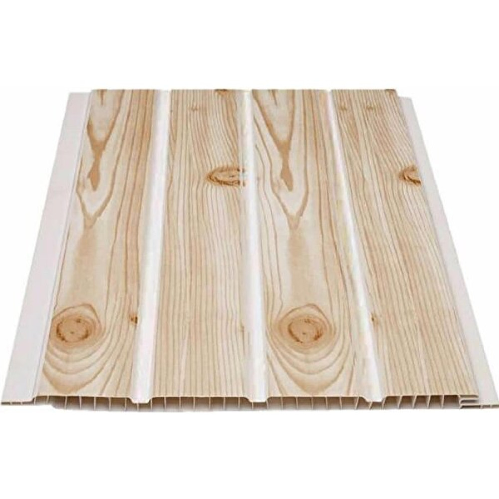 Ser Profil Fındık Ahşap Desen Plastik Pvc Duvar Tavan Lambiri 30 Adet 20 cm x 1 M 6 M2 Dış Cephe Yalıtım Malzemeleri Fiyatı