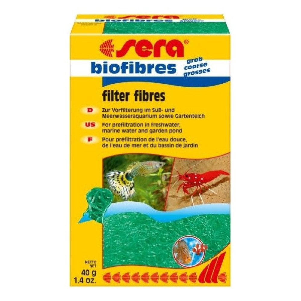 Sera Biofibres Kalın 40Gr Oto Boyaları Fiyatı