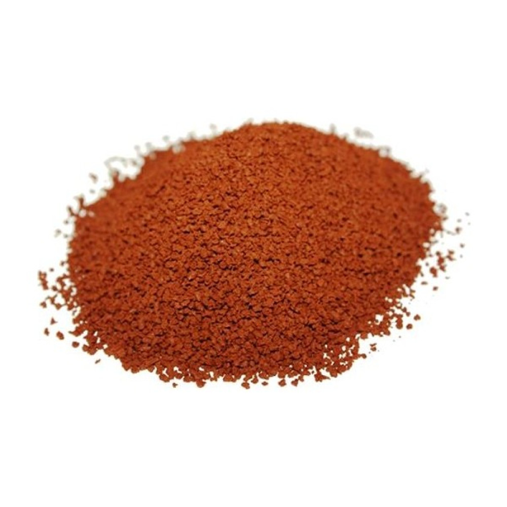 Sera Discus Granulat - Kovadan Bölme 500gr Oto Boyaları Fiyatı