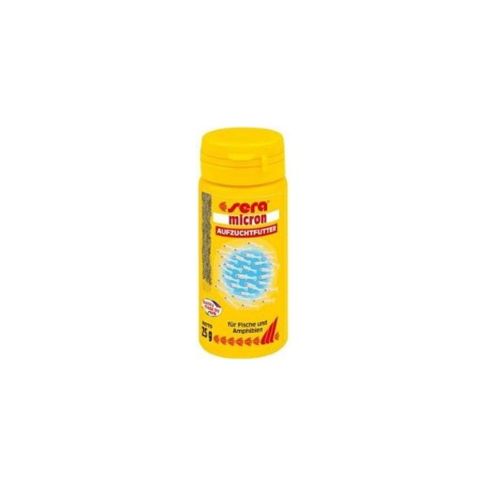 Sera Micron 50Ml / 25Gr. Oto Boyaları Fiyatı