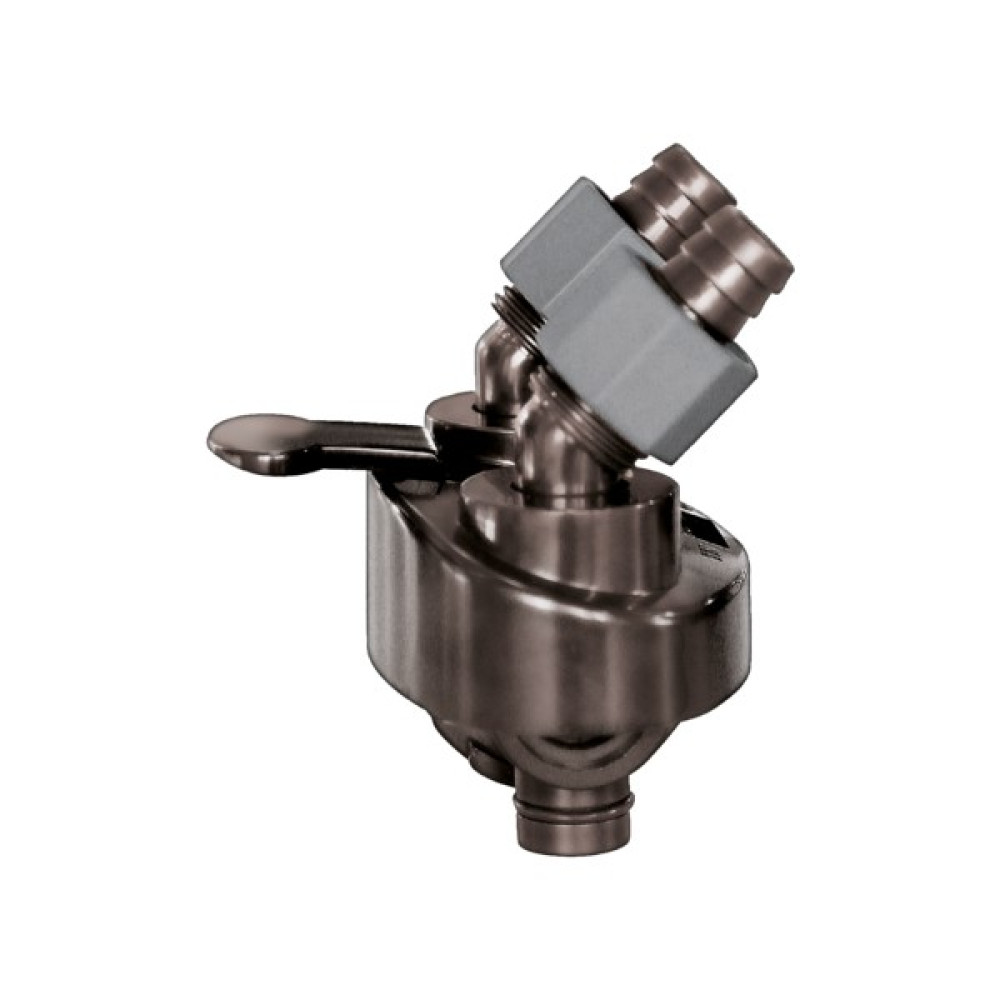 Sera Vana Takımı Serafil 250-250+UV ve 400+UV Için Oto Boyaları Fiyatı
